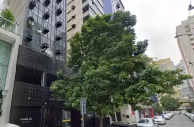 Oportunidade única! loja à venda na rua rui alberto, 108 – juiz de fora/mg