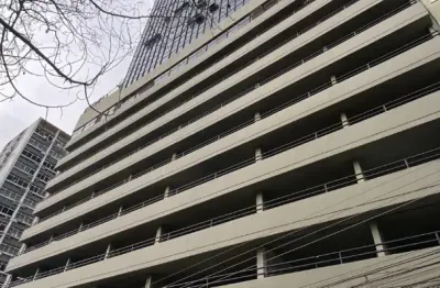 Sala comercial com 1 sala para alugar na Rua Espírito Santo, 1115, Centro, Juiz de Fora