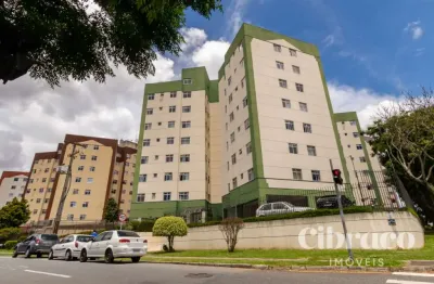 Apartamento com 3 quartos para alugar na Rua Oliveira Viana, 1060, Hauer, Curitiba