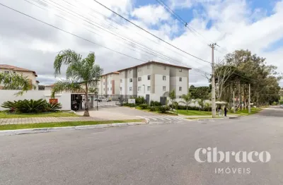 Apartamento para alugar no Cachoeira com 2 quartos de 64,82 m² - Edifício Residencial Santa Sofia