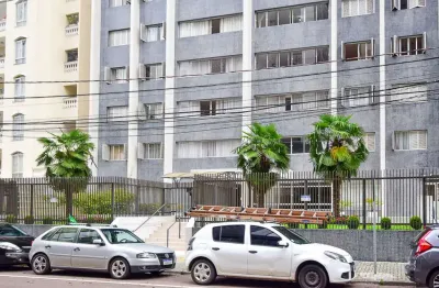 Apartamento no água verde de 252,84m², com 3 quartos - ed. port de fortvielle