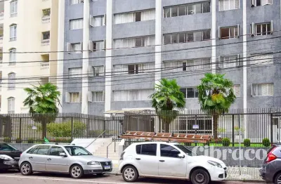 Apartamento no Água Verde de 252,84m², com 3 quartos - Ed. Port de Fortvielle