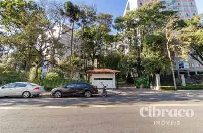 Apartamento de 90,73m², com 2 quartos, no juvevê - ed. parque residencial pinheiros