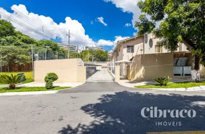 Apartamento para alugar no Campo Comprido com 2 quartos de 44,69 m² - Parque Residencial Ana Cecília