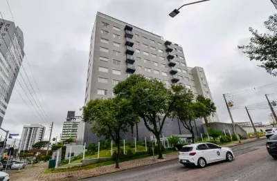 Aparamento na vila izabel com 2 quartos de 64m² - edifício kathia