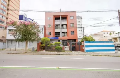 Conjunto comercial para alugar no centro de 92,80m² - edifício izabel kudri