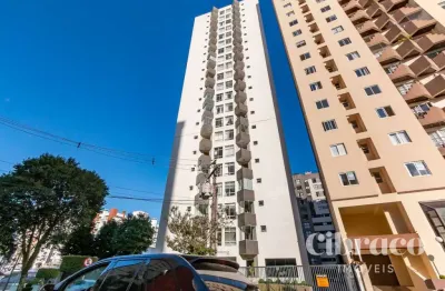 Apartamento para alugar no cristo rei com 3 quartos de 137,48m² - edifício bonnaville