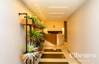 Conjunto comercial para alugar no centro - centro comercial london