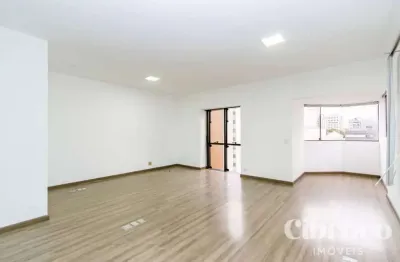 Conjunto comercial para alugar no centro - centro comercial london