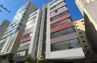 Apartamento em meia praia, itapema com 2 quartos de 161,46m² - residêncial ponta da enseada