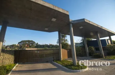 Terreno com 339,18m² na praia do rosa/sc - cond. docas do rosa home resort