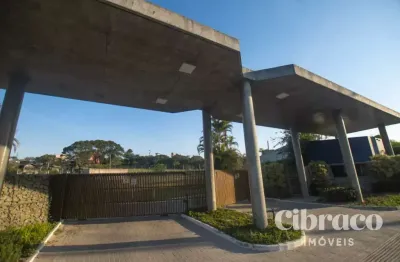 Terreno com 339,18m² na Praia do Rosa/SC - Cond. Docas do Rosa Home Resort