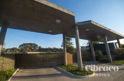 Terreno com 339,18m² na praia do rosa/sc - cond. docas do rosa home resort