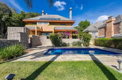 Casa com 4 quartos à venda na Rua Gumercindo Marés, 150, Vista Alegre, Curitiba