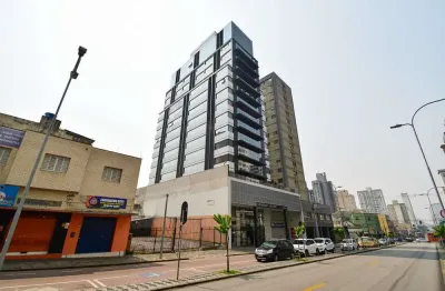 Conjunto comercial no centro de 24,51m² - edifício century seven