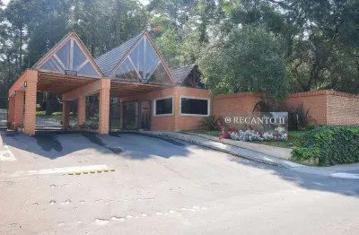 Terreno de 3.645,23 m² em piraquara, próximo ao upa 24 horas - o recanto ii