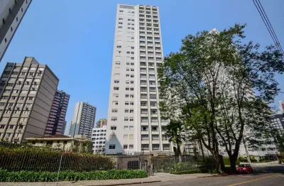 Apartamento com 4 quartos no água verde , próximo a praça do japão - monte carlo
