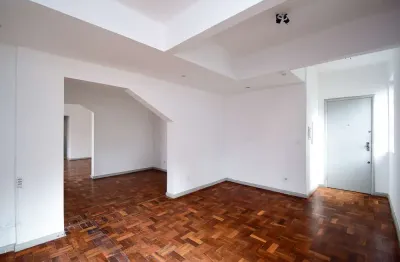 Conjunto comercial no centro de 161,91m² - edifício elias abdo bittar