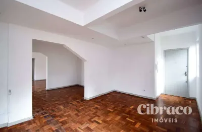 Conjunto Comercial no Centro de 161,91m² - Edifício Elias Abdo Bittar