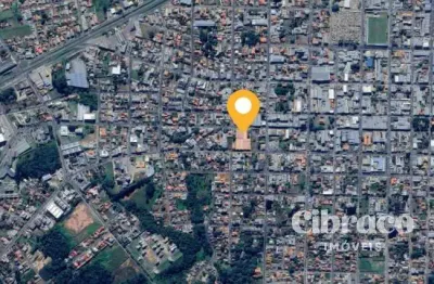 Ponto comercial para alugar na Rua Quinze de Novembro, 2891, Centro, Campo Largo