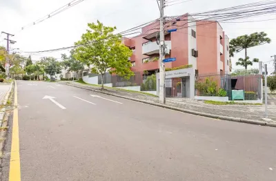 Apartamento no bom retiro com 3 quartos de 245,19m² - edifício riolando fransolino