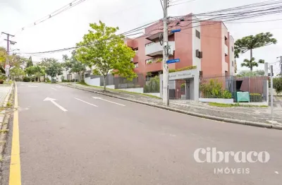 Apartamento no bom retiro com 3 quartos de 245,19m² - edifício riolando fransolino