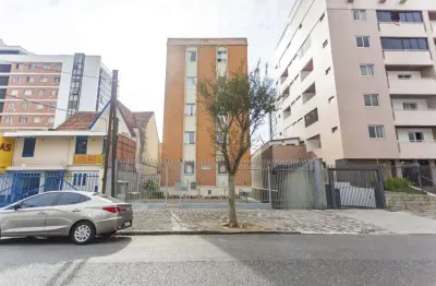Apartamento com 3 quartos à venda na Rua Nunes Machado, 627, Rebouças, Curitiba