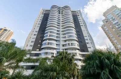 Cobertura no mossunguê com 3 quartos de 499,93m² - rio tévere