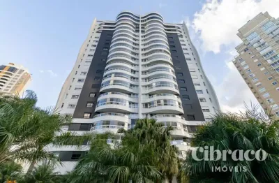 Cobertura no mossunguê com 3 quartos de 499,93m² - rio tévere