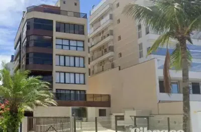 Apartamento com 4 quartos à venda na Avenida Atlântica, 714, Caiobá, Matinhos