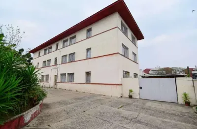 Apartamento com 3 quartos para alugar na Rua Itupava, 1380, Alto da Rua XV, Curitiba