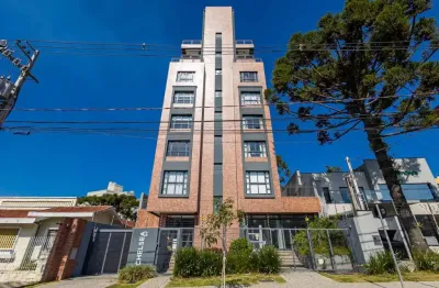 Ponto comercial à venda na Rua Amintas de Barros, 968, Centro, Curitiba