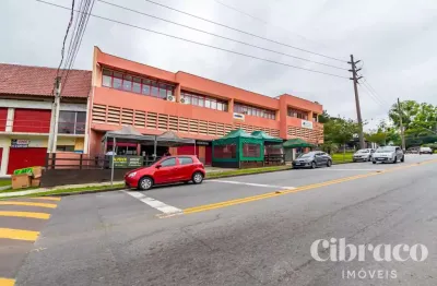 Loja para alugar no bom retiro de 62m² - centro comercial schaffer ii