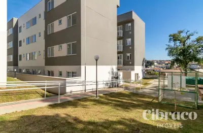 Apartamento com 2 quartos à venda no cachoeira - montana condomínio clube