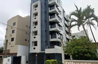 Cobertura com 3 quartos à venda na Avenida Alvorada, 160, Caiobá, Matinhos