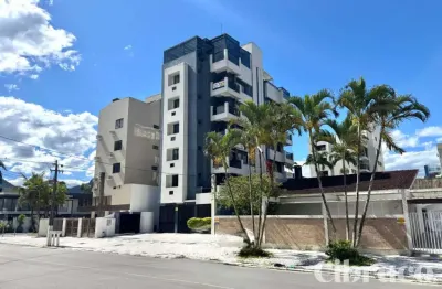 Cobertura com 3 quartos à venda na Avenida Alvorada, 160, Caiobá, Matinhos