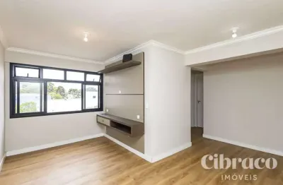 Apartamento para alugar com 3 quartos no novo mundo – edifício gonçalves dias