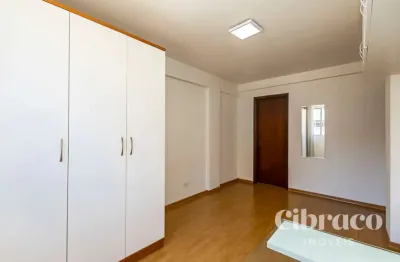 Apartamento para alugar no batel com 2 quartos de 116,82m² - edifício arnold burgel