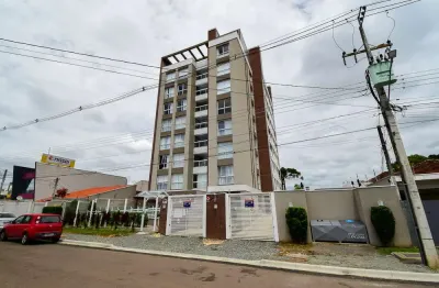 Apartamento no santa quitéria, de 160,23m² com 2 quartos - edifício ibiza