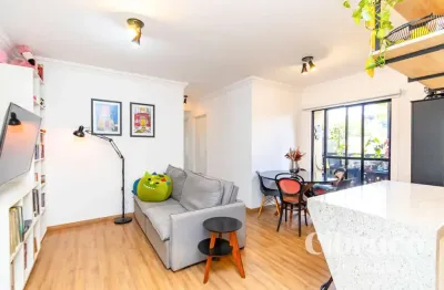 Apartamento garden à venda vargem grande pinhais - ed. residencial san pietro