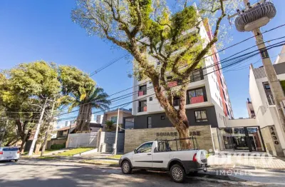 Apartamento à venda com 2 quartos no água verde - ed square house água verde