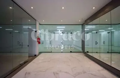 Ponto comercial com 1 sala para alugar na Avenida Sete de Setembro, 3590, Centro, Curitiba