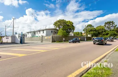 Apartamento para alugar no Campo Comprido com 2 quartos de 52,39m² - Condomínio Residencial Moradias Campo Comprido