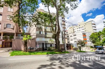 Apartamento/cobertura com 4 quartos – Edifício Anice Mansur