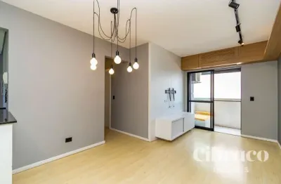 Apartamento para alugar no alto da glória com 2 quartos de 120m²  - edificio unique