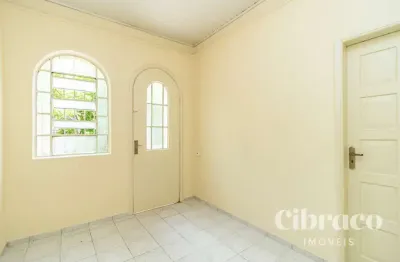 Apartamento com 2 quartos para alugar na Alameda Augusto Stellfeld, 442, Centro, Curitiba