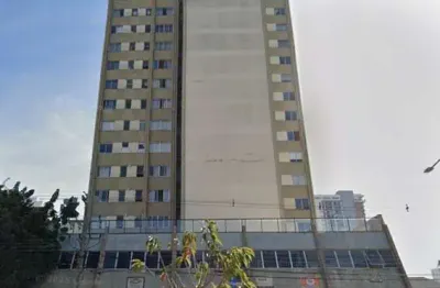Sala comercial à venda na Avenida Sete de Setembro, 3146, Centro, Curitiba