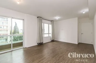 Apartamento no água verde com 2 quartos de 114m² - edifício lumiere petit