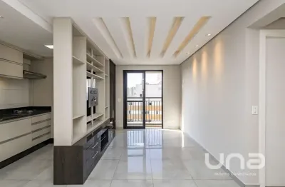 Apartamento para alugar na vila izabel com 1 quarto - edifício vega to live