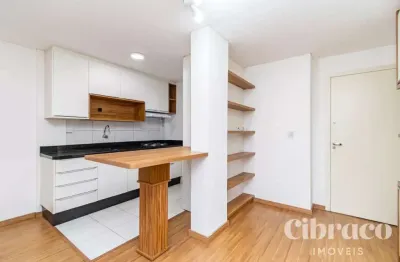 Apartamento para alugar no juvevê com 1 quarto de 46,07m² - edifício porto principe